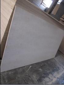 18mm三聚氰胺贴纸基板贴面基板,贴面用胶合板,18mm三聚氰胺贴纸基板贴面基板,贴面用胶合板生产厂家,18mm三聚氰胺贴纸基板贴面基板,贴面用胶合板价格