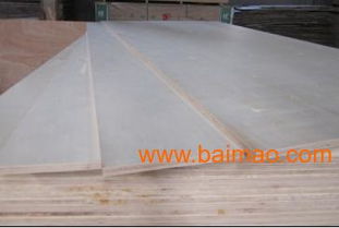 18mm三聚氰胺贴纸基板贴面基板,贴面用胶合板,18mm三聚氰胺贴纸基板贴面基板,贴面用胶合板生产厂家,18mm三聚氰胺贴纸基板贴面基板,贴面用胶合板价格