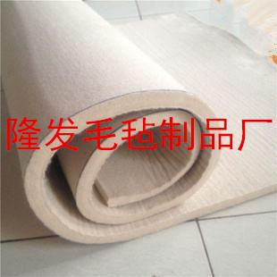 品牌 生产供应商厂家 今日行情价格走势 南宫市亚美抛光材料制品厂