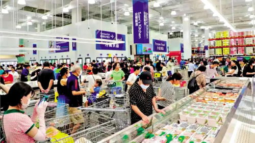 卸完煤油装豆油,原来 老干妈 真被误伤了