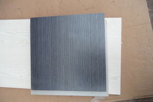 汇金防潮板 防火板 三聚氰胺贴面板 贴面密度板