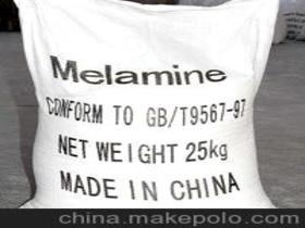 工业板材供应商,价格,工业板材批发市场 