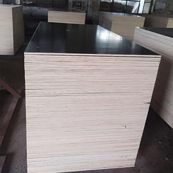 山东工程板批发 工程板供应 工程板厂家 