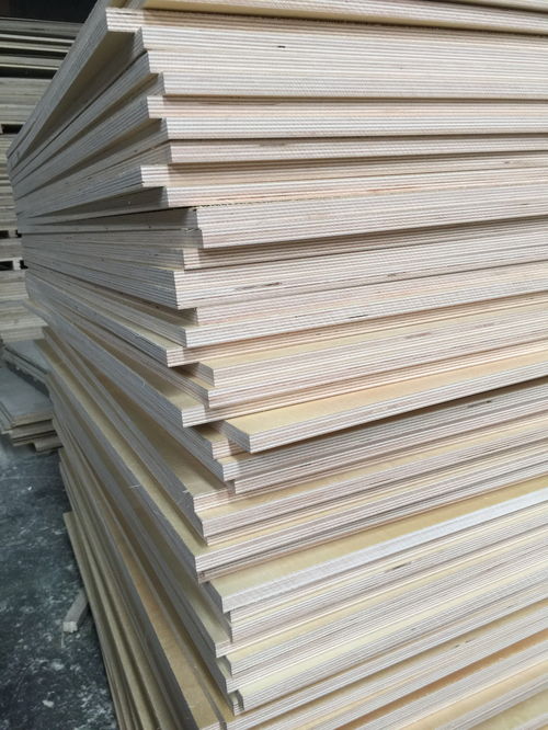 多层贴面报价 厂家