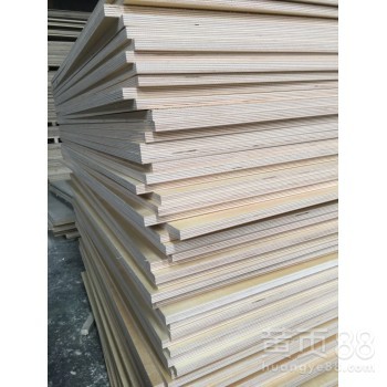 【杨桉三聚氰胺贴面基板_三胺基板价格|图片】-