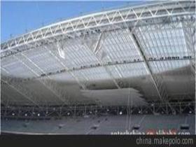 清洁材料供应商,价格,清洁材料批发市场 