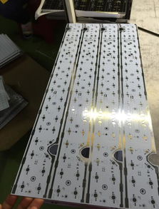 专业生产大功率路灯铝基板 舞台灯具制造商 成悦电子,专业生产大功率路灯铝基板 舞台灯具制造商 成悦电子生产厂家,专业生产大功率路灯铝基板 舞台灯具制造商 成悦电子价格