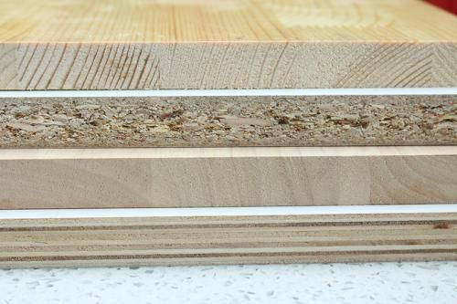 重庆三聚氰胺板 重庆三聚氰胺免漆板 重庆三聚氰胺饰面板