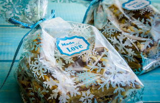 味千拉面骨汤制作过程曝光 39健康网