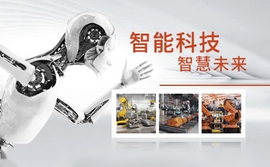 德运木业品牌怎么样