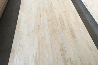 【华新木业 三聚氰胺基板】价格_厂家_图片 -