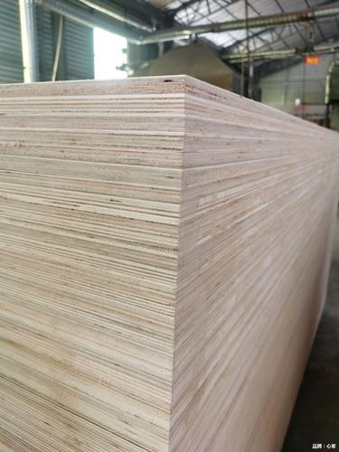多层板 30厘防水模具板家具板胶合板e0e1三聚氰胺板
