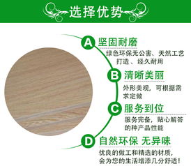 5厘三聚氰胺基板厂家 河南三聚氰胺基板厂家 德临多层板