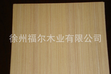 三聚氰胺基板_三聚氰胺基板批发_三聚氰胺基板供应_阿里巴巴