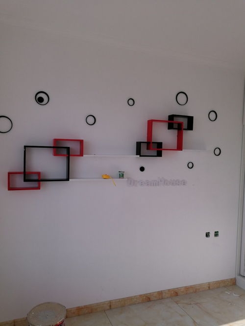 天津东丽整体衣柜定制,橱柜橱柜订制查看