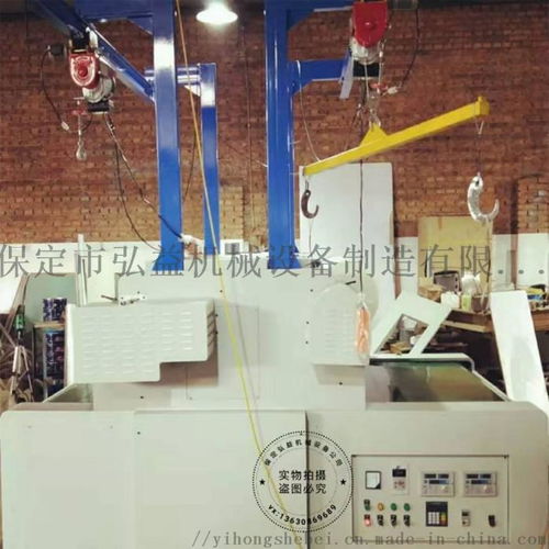 实木拼接板uv膜压上光机 三聚氰胺板uv光油膜压机