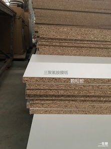 知道这些橱柜知识,商家都会觉得你很专业哦