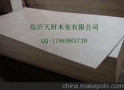 供应三聚氰胺基板三聚氰胺基板福兴美猴临沂三聚氰胺贴面基板图片,供应三聚氰胺基板三聚氰胺基板福兴美猴临沂三聚氰胺贴面基板图片大全,临沂天才木业胶合板-