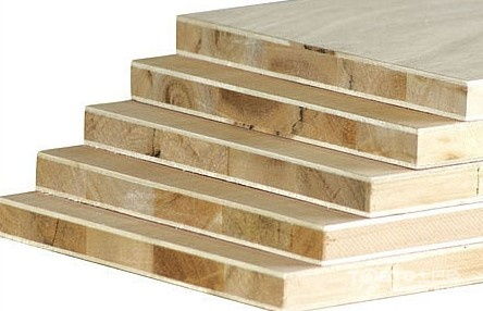 从环保角度如何选择家装板材